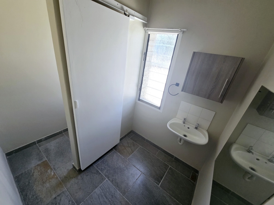 Commercial Property for Sale in George Industrial Western Cape